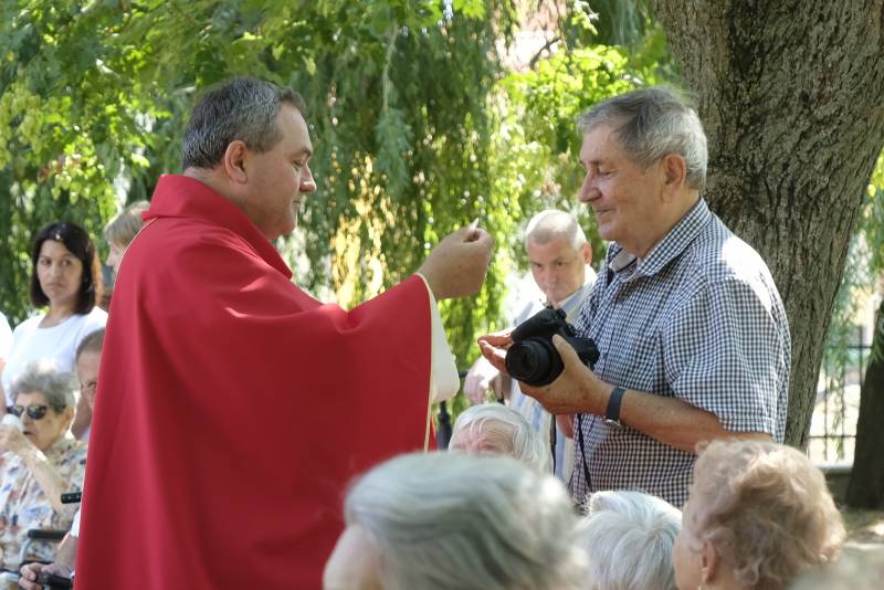2021.08.10_Szent Lőrinc Gondozóotthon búcsú (32).JPG